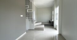 Medina Townhouse