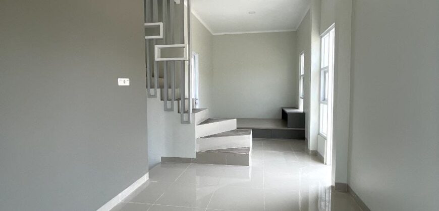 Medina Townhouse
