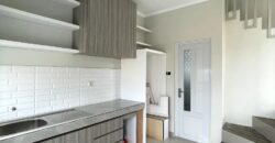 Medina Townhouse