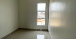 Medina Townhouse
