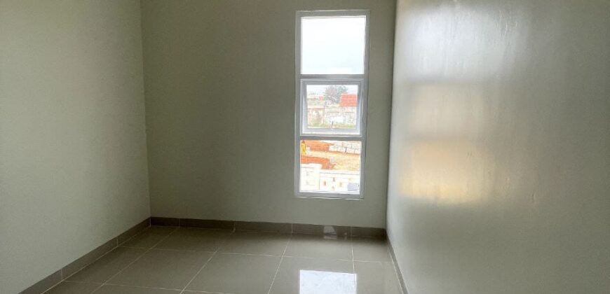 Medina Townhouse