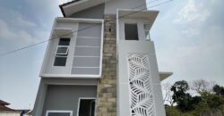 Medina Townhouse