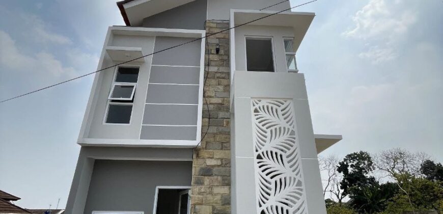 Medina Townhouse