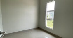 Medina Townhouse