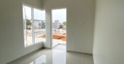 Medina Townhouse