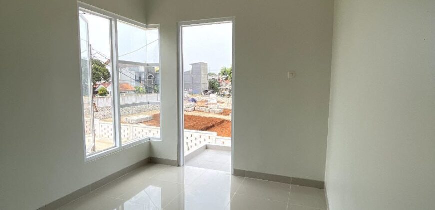 Medina Townhouse