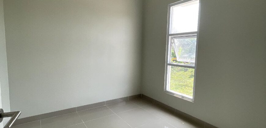 Medina Townhouse