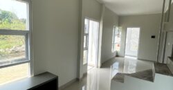 Medina Townhouse