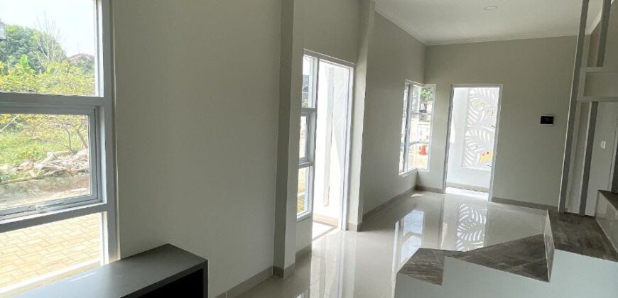Medina Townhouse