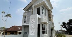Medina Townhouse