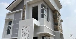 Medina Townhouse