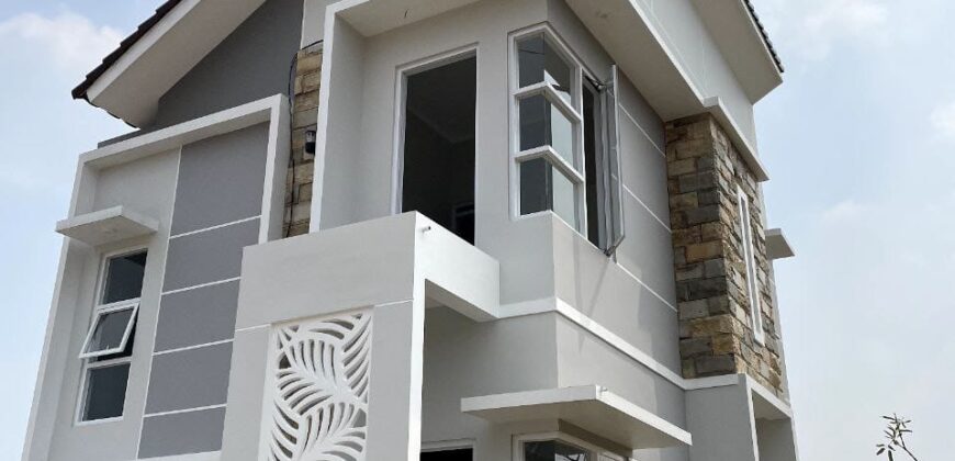 Medina Townhouse