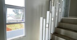 Medina Townhouse