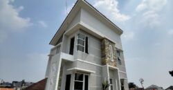 Medina Townhouse