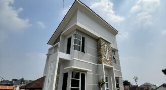 Medina Townhouse