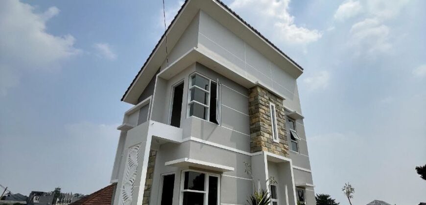 Medina Townhouse