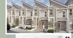 Medina Townhouse