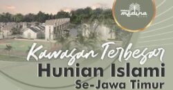 Malang Medina City