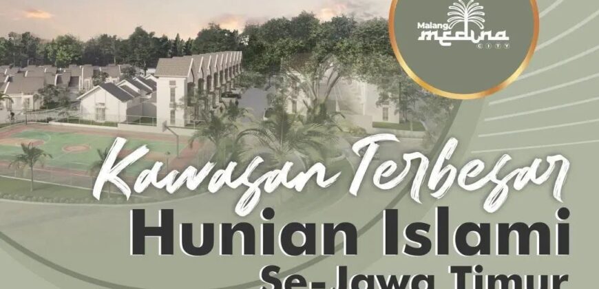 Malang Medina City