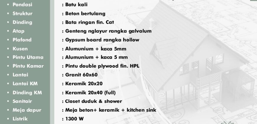 Malang Medina City