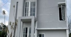Malang Medina City