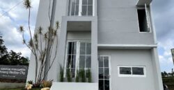Malang Medina City