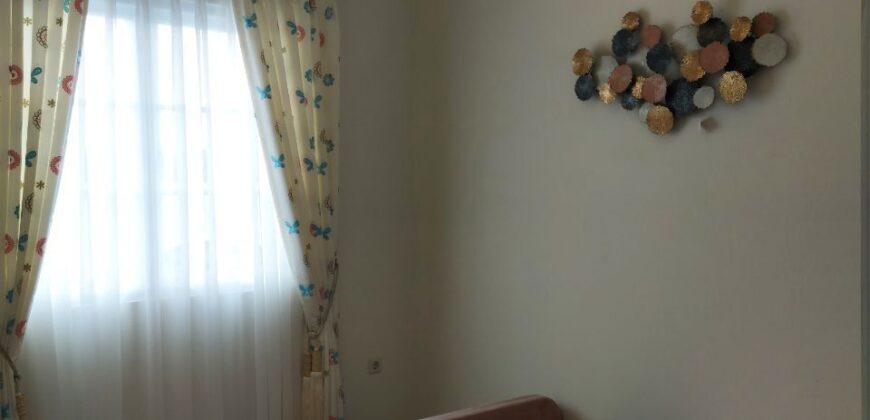Casa De Ramos