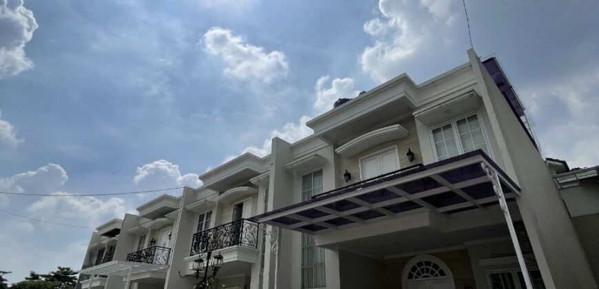 Casa De Ramos