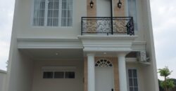 Casa De Ramos