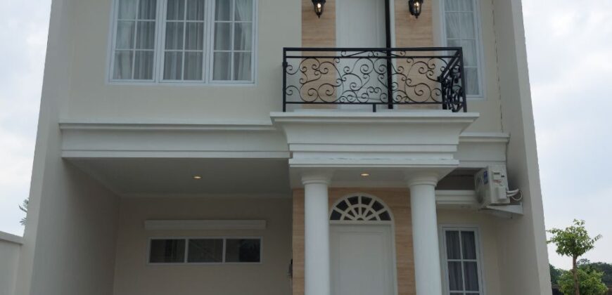 Casa De Ramos