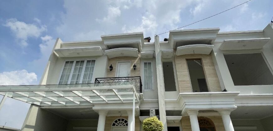 Casa De Ramos