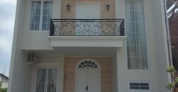 Casa De Ramos