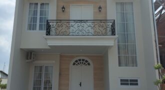 Casa De Ramos