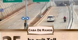 Casa De Ramos
