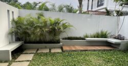 Nahara Cimanggis