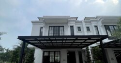 Nahara Cimanggis