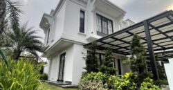 Nahara Cimanggis