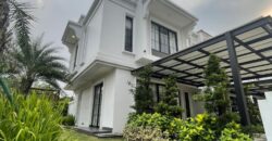 Nahara Cimanggis