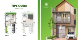 Green Madani