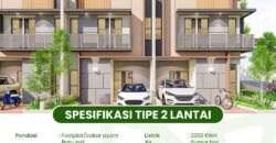 Green Madani
