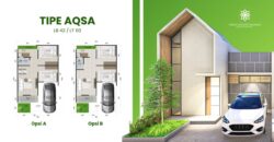 Green Madani