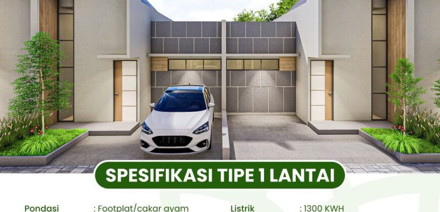 Green Madani