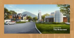 Adyna Residence
