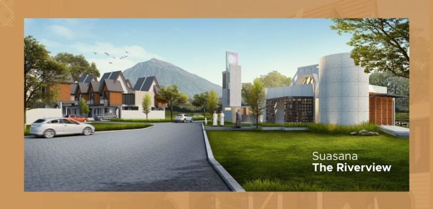Adyna Residence