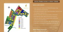 Adyna Residence