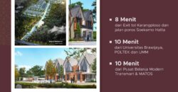 Adyna Residence