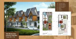 Adyna Residence