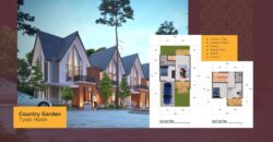 Adyna Residence