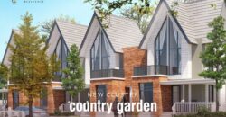 Adyna Residence