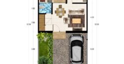 Adyna Residence